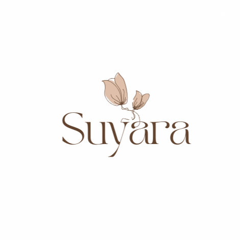 Suyara – Acessórios para mulheres que deixam sua marca
Relógios e colares que traduzem elegância, presença e poder.
Botão:
“Ver Coleção” (linkando para a coleção de relógios ou todos os produtos)

